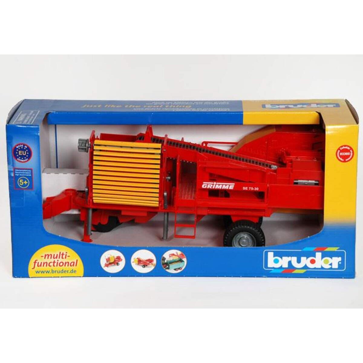 bruder-2130-grimme-kartoffelvollernter-AA309AE96.jpg