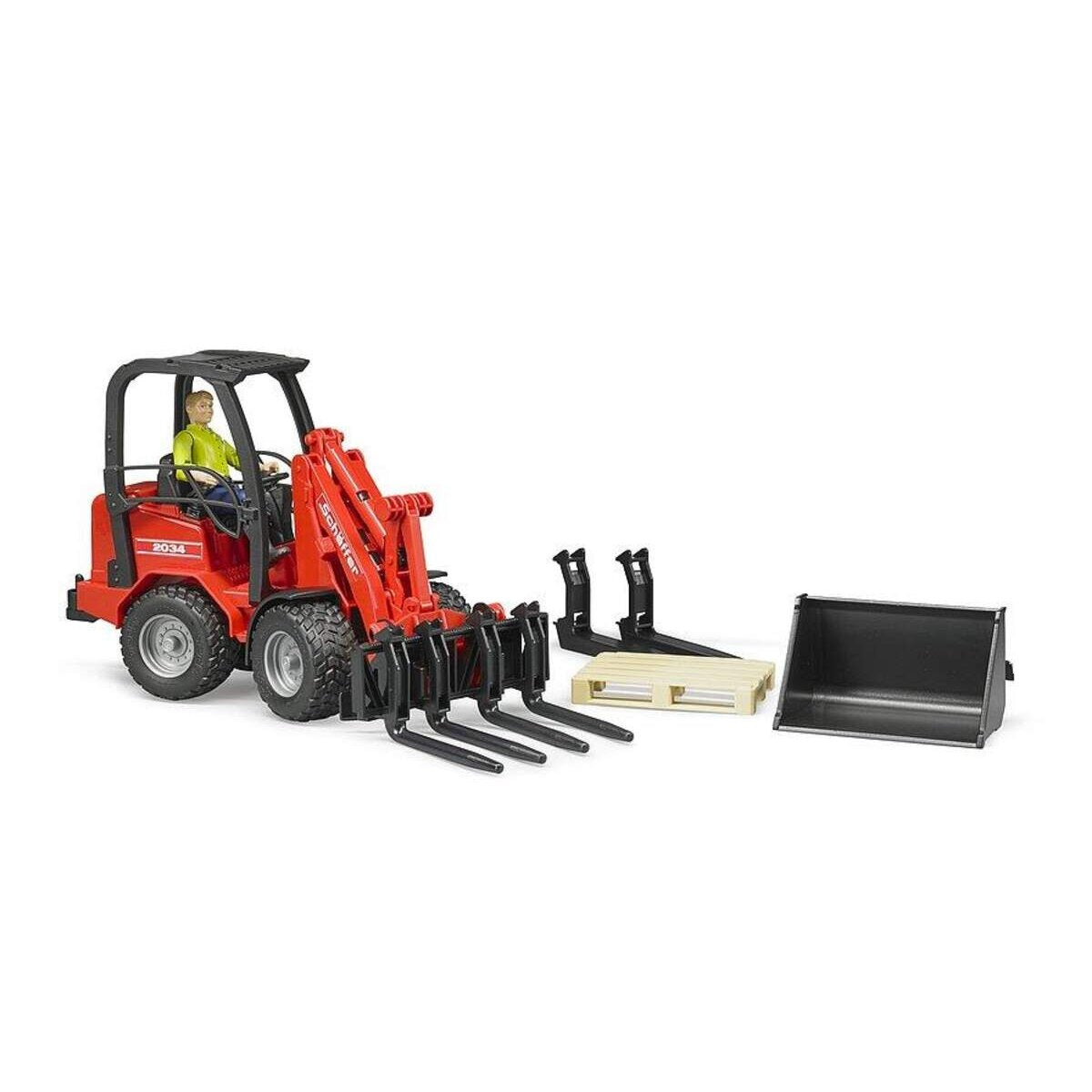bruder-2191-schaeffer-hoflader-2034-4D4F2D8E4.jpg