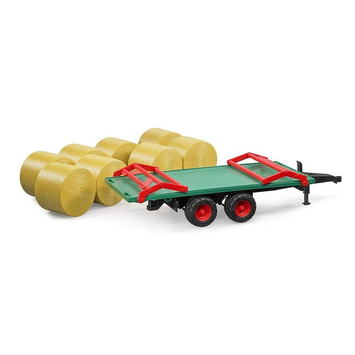 bruder-2220-ballentransportanhaenger-mit-rundballen-8010E1C22.jpg