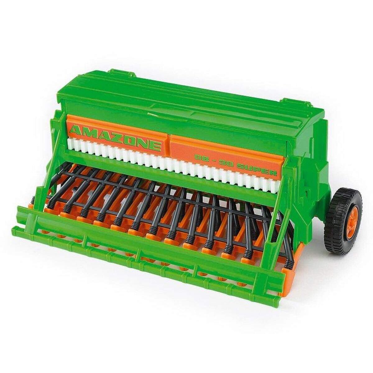bruder-2330-amazone-saemaschine-58A171891.jpg