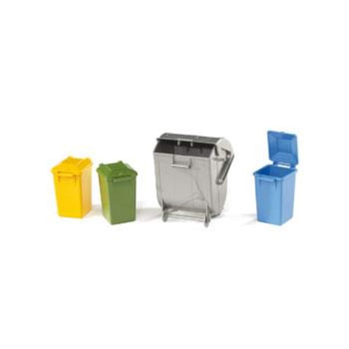 bruder-2607-muelltonnenset-3-kleine-B4CE4E452.jpg