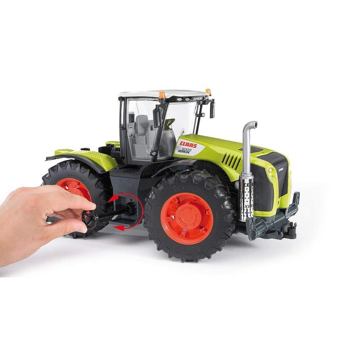 bruder-3015-claas-traktor-xerion-C7DCBCAA4.jpg