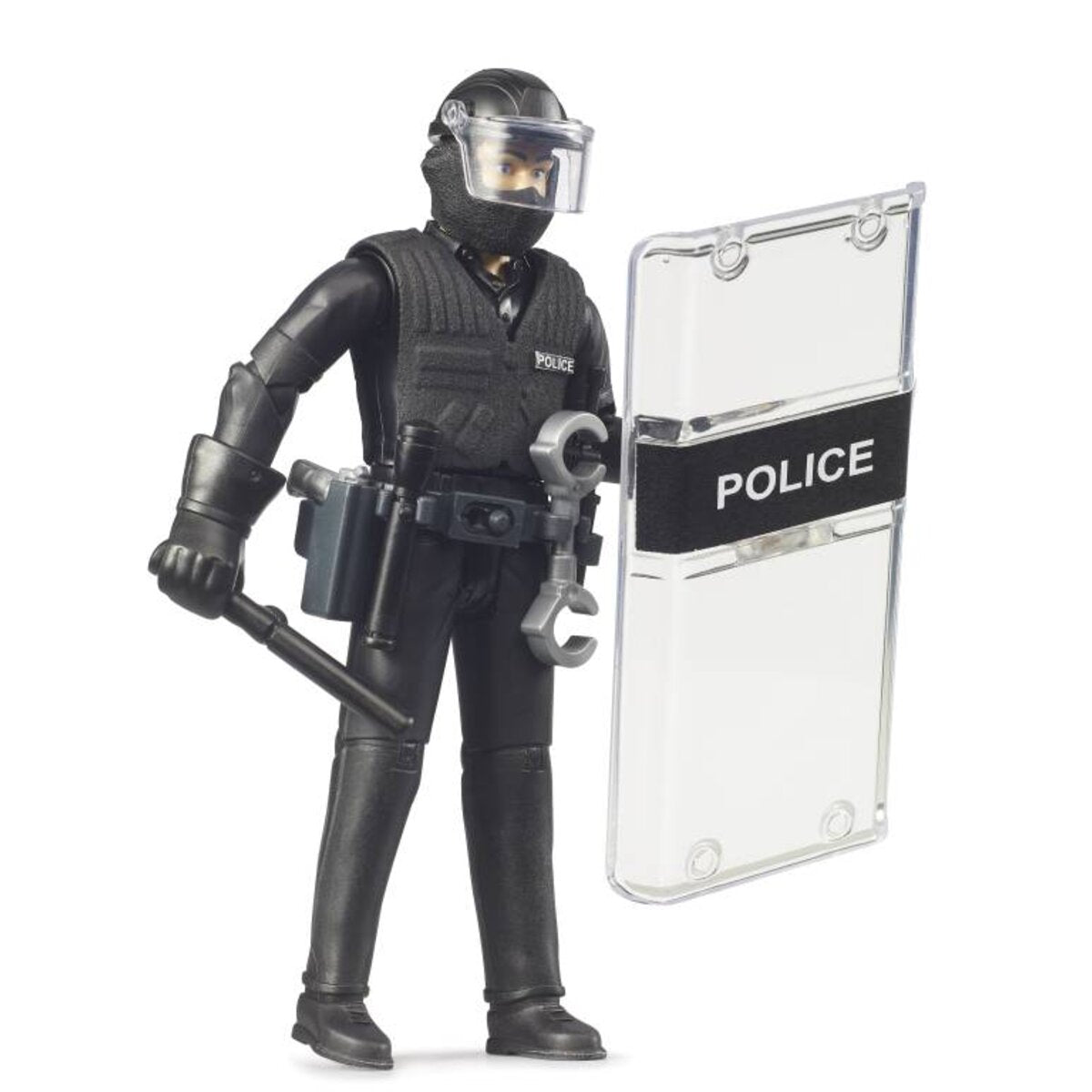 bruder-bworld-figur-police-special-4FD371C53.jpg