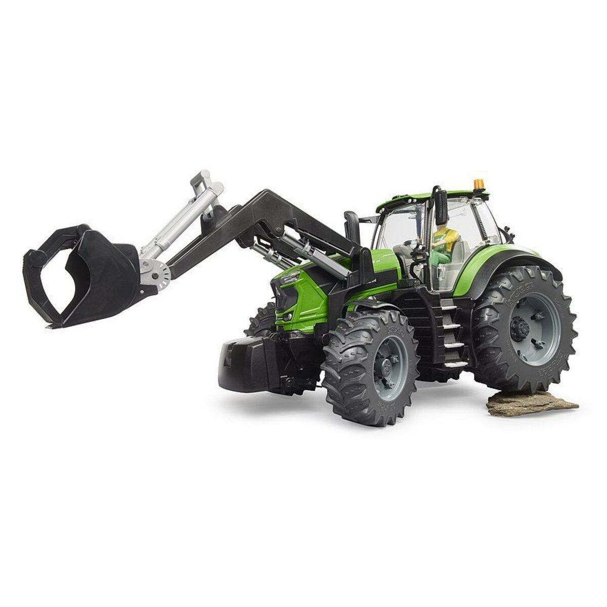 bruder-deutz-8280-ttv-mit-0981886D3.jpg