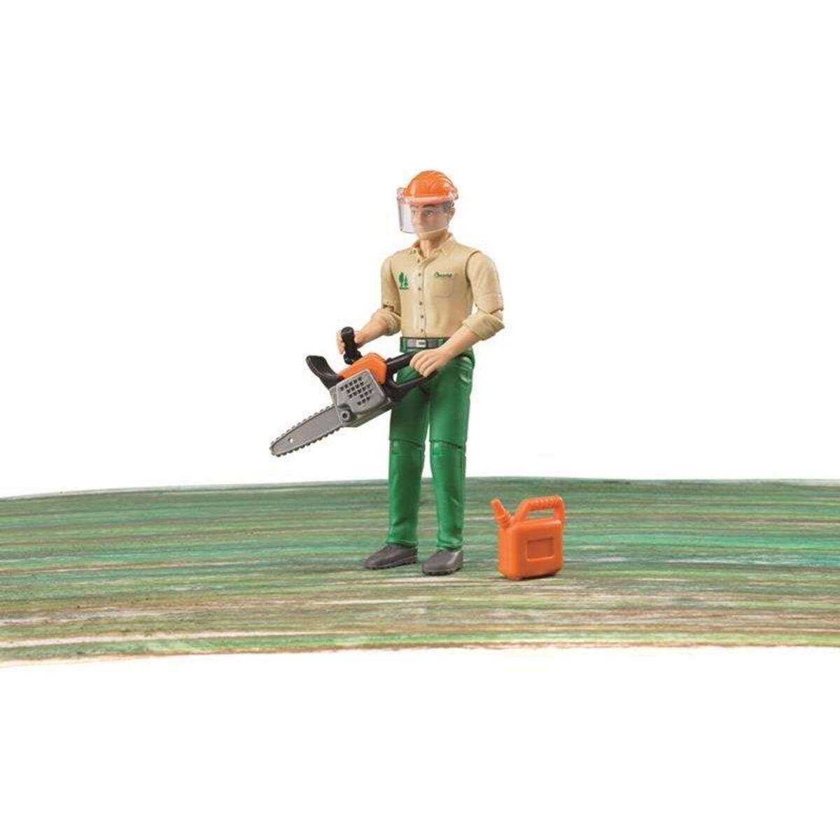 bruder-figur-forstarbeiter-mit-zubehoer-E2A2D3B23.jpg