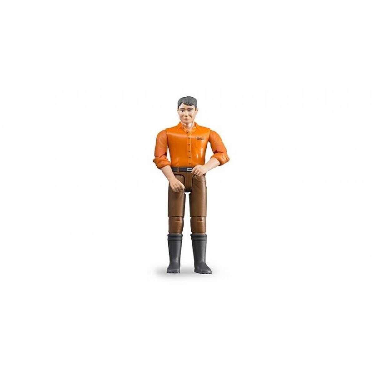 bruder-figur-mann-helle-hauthose-6E980CB12.jpg