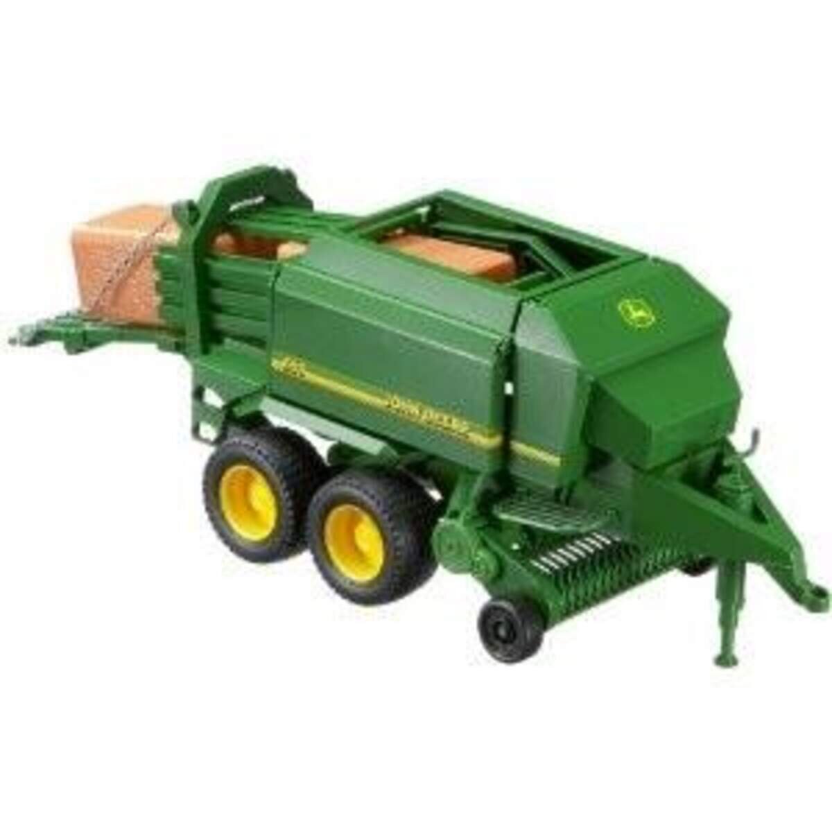bruder-grossballenpresse-john-deere-39cm-6AC298F13.jpg
