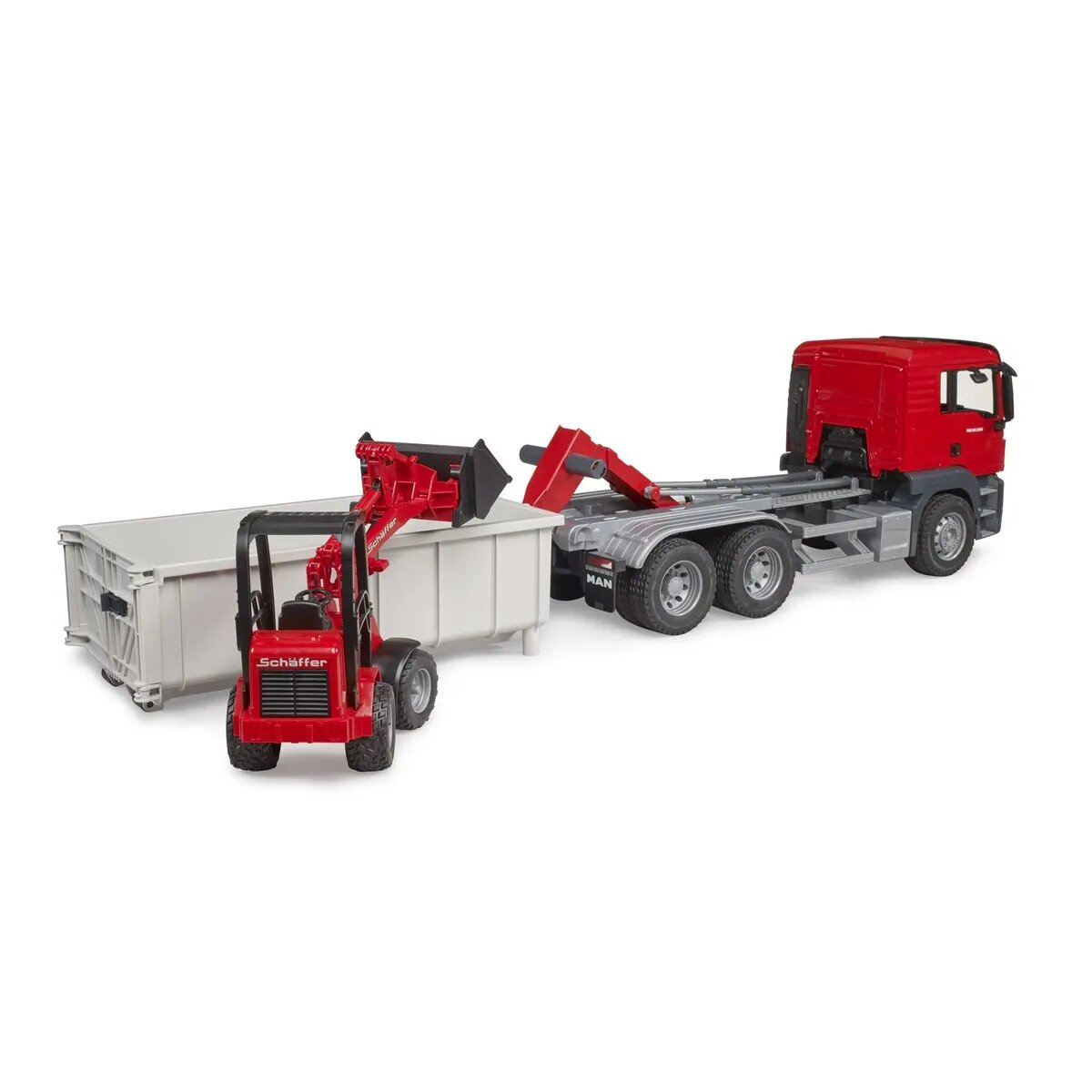 bruder-man-tgs-lkw-mit-FCDA493A3.jpg