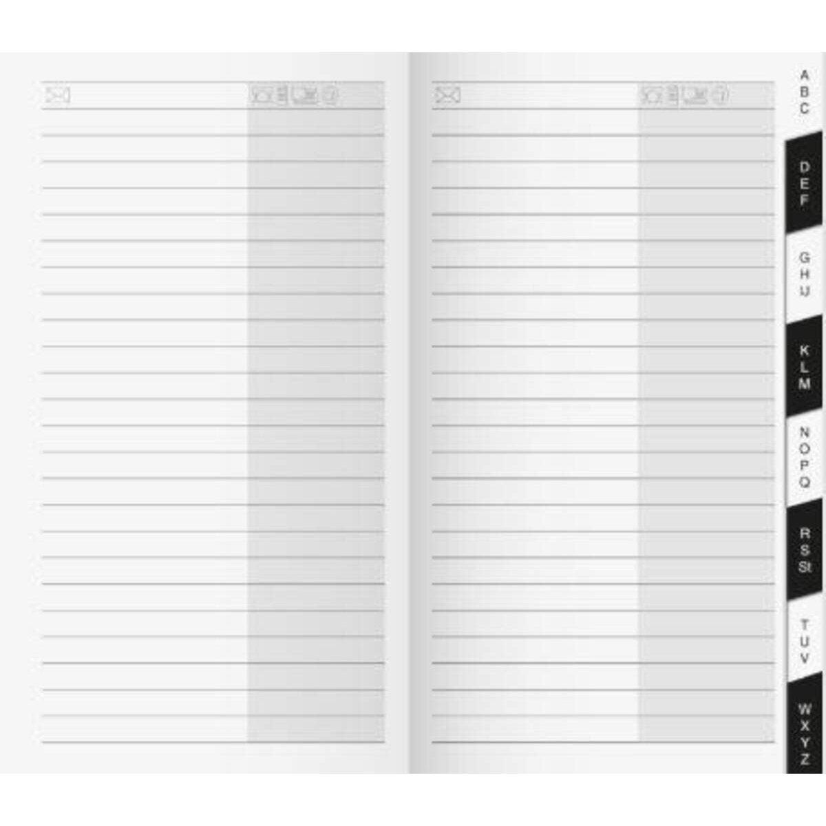 brunnen-adress-registerheft-taschenkalender-blattgroesse-4C6EC2551.jpg