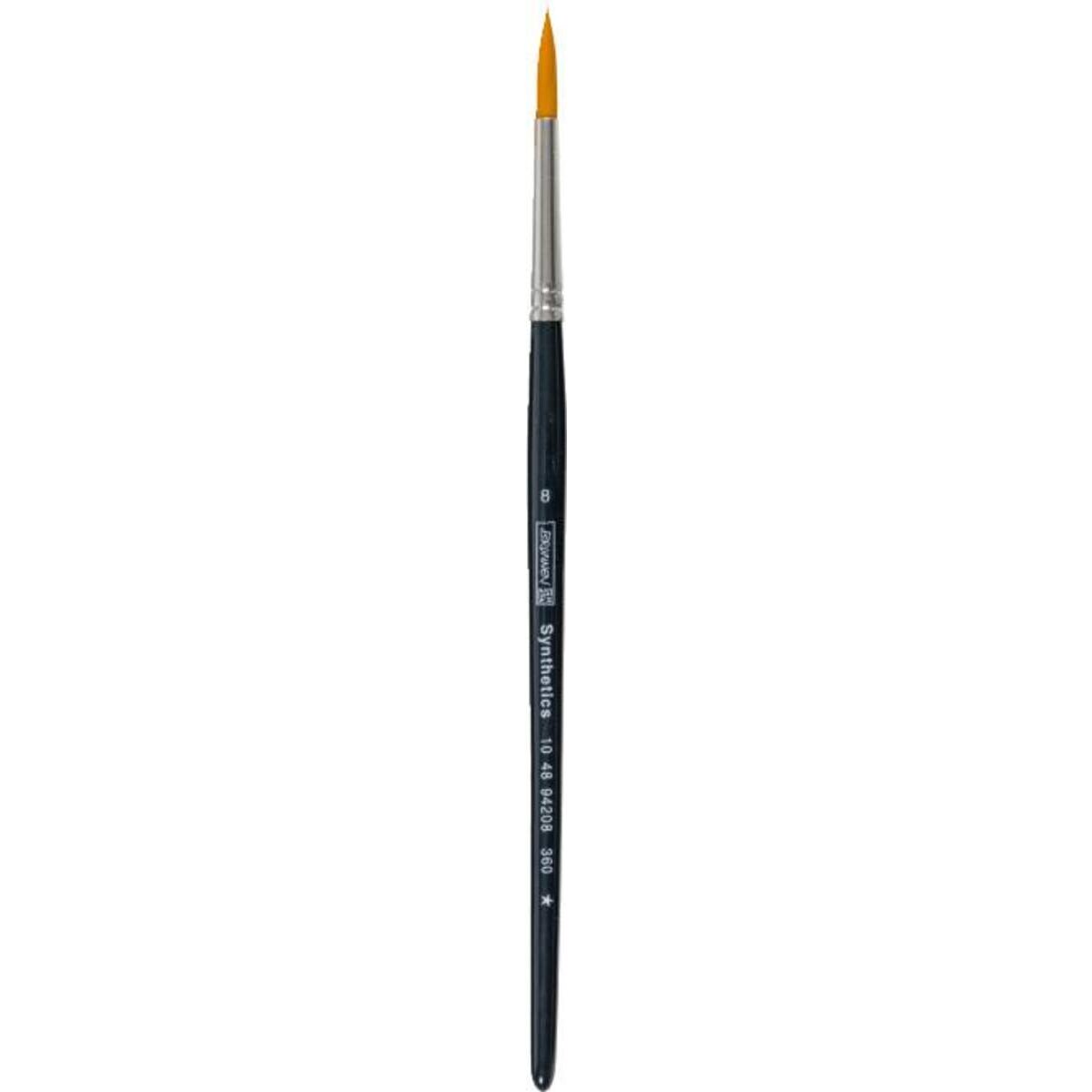brunnen-aquarellpinsel-rund-feines-nylon-D0B2B5A21.jpg