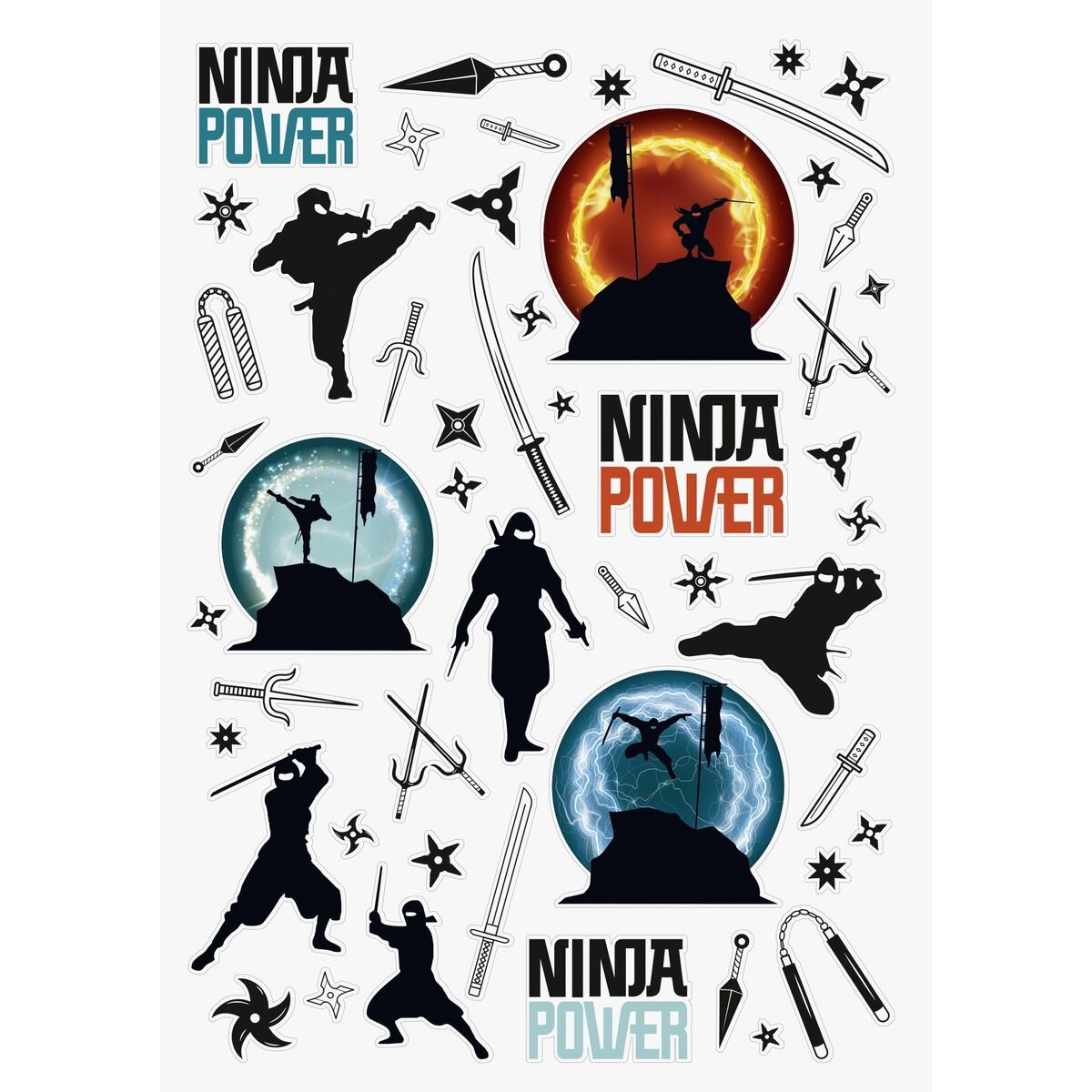 brunnen-ausmalbuch-ninja-power-8881ACD54.jpg