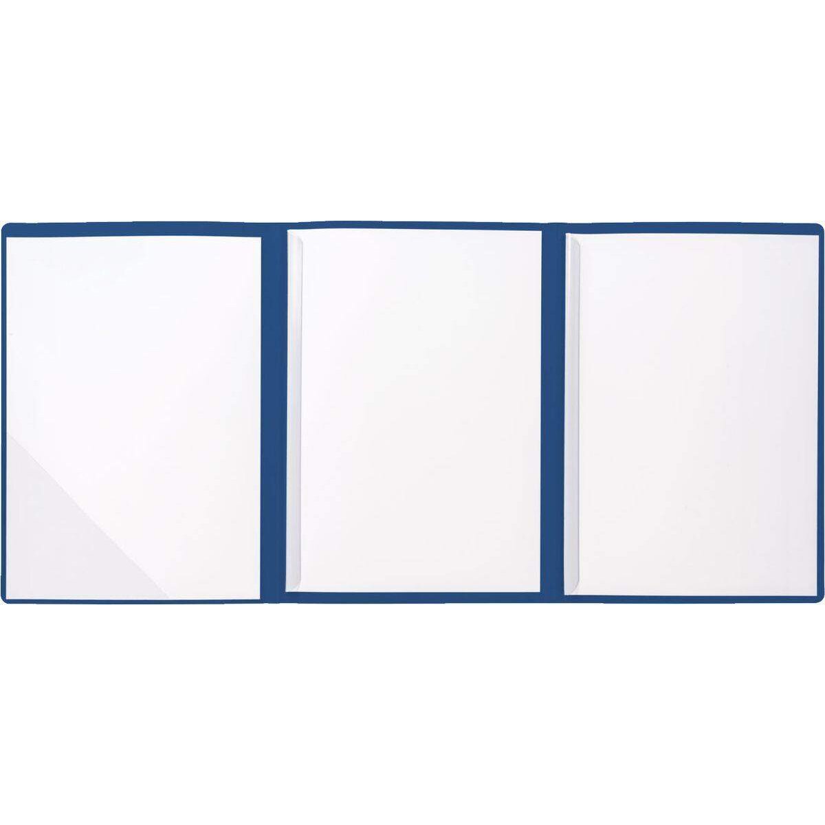 brunnen-bewerbungsmappe-3-teilig-dunkelblau-4F5F7CD82.jpg