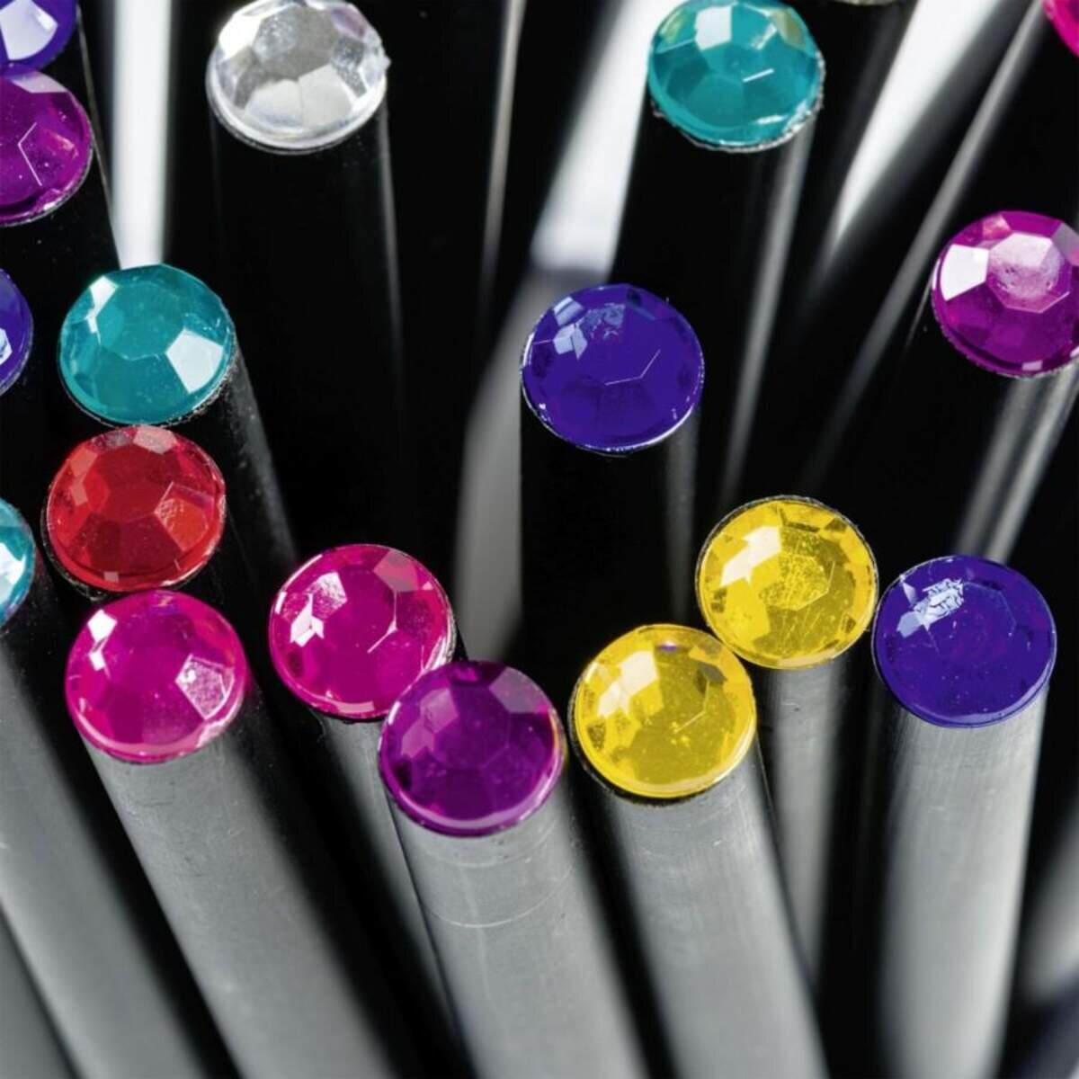 brunnen-bleistift-brillant-18-cm-13F153A52.jpg