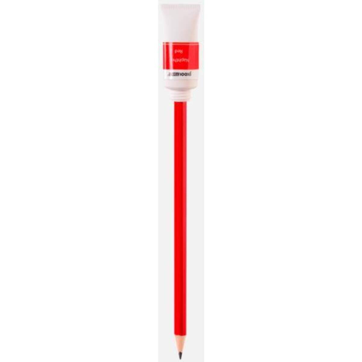 brunnen-bleistift-mit-radierer-farbtube-9612FBB34.jpg