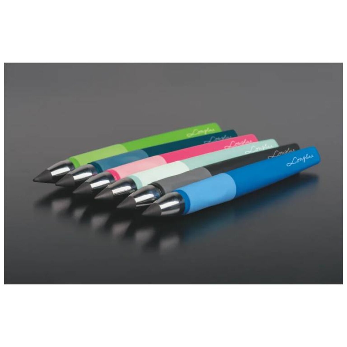brunnen-bleistift-remove-longline-colour-0157FA904.jpg