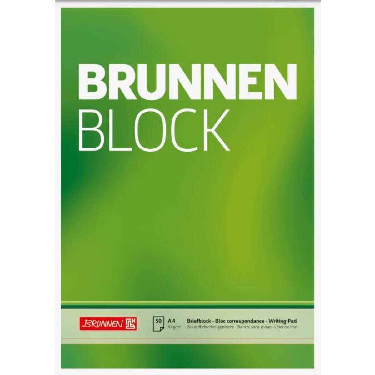 brunnen-briefblock-a4-70g-blanko-B54886521.jpg