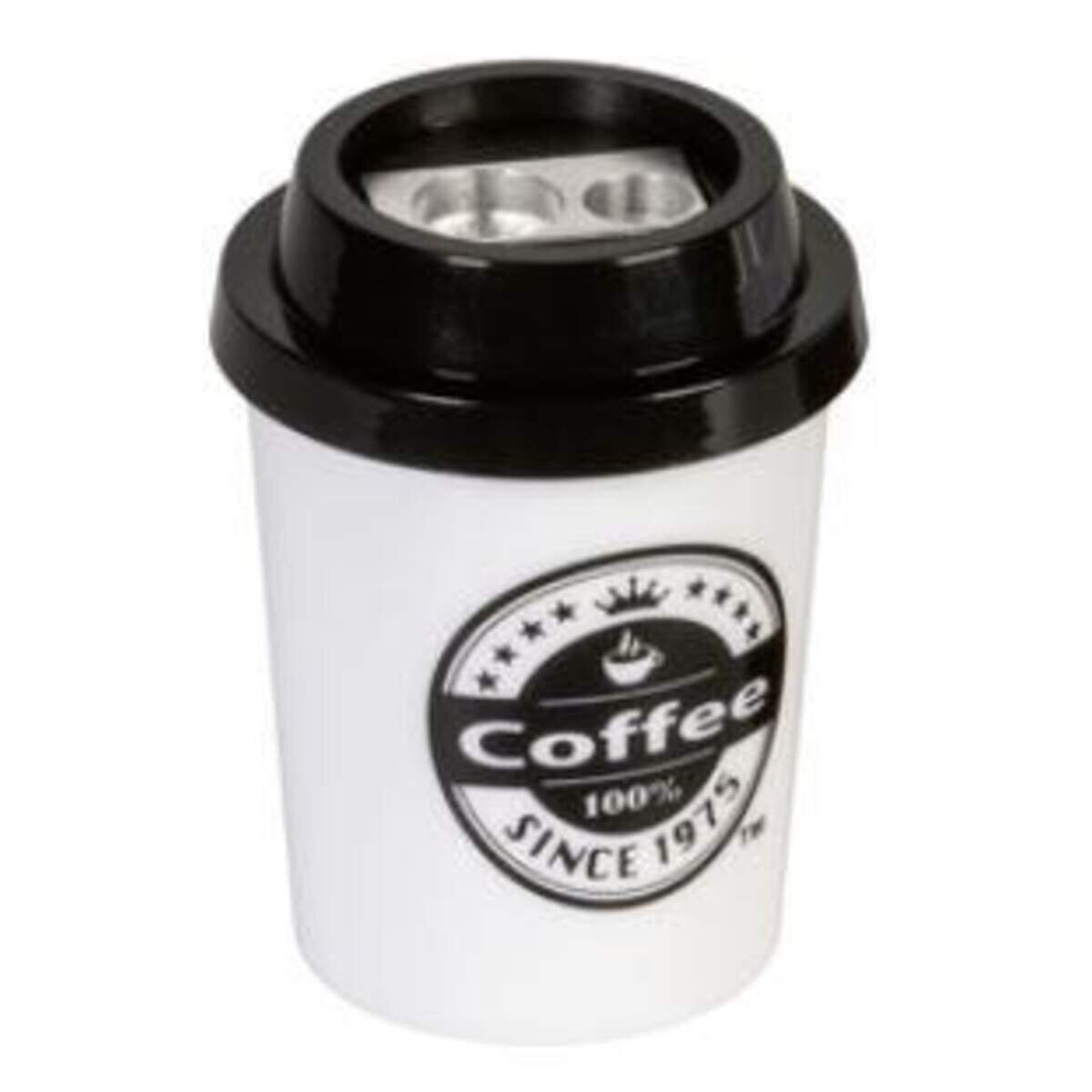 brunnen-doppelspitzer-coffee-to-go-C31333973.jpg