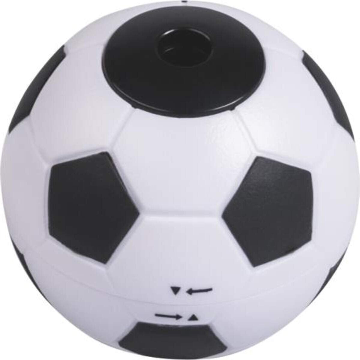 brunnen-dosenspitzer-fussball-D91CEA3D1.jpg