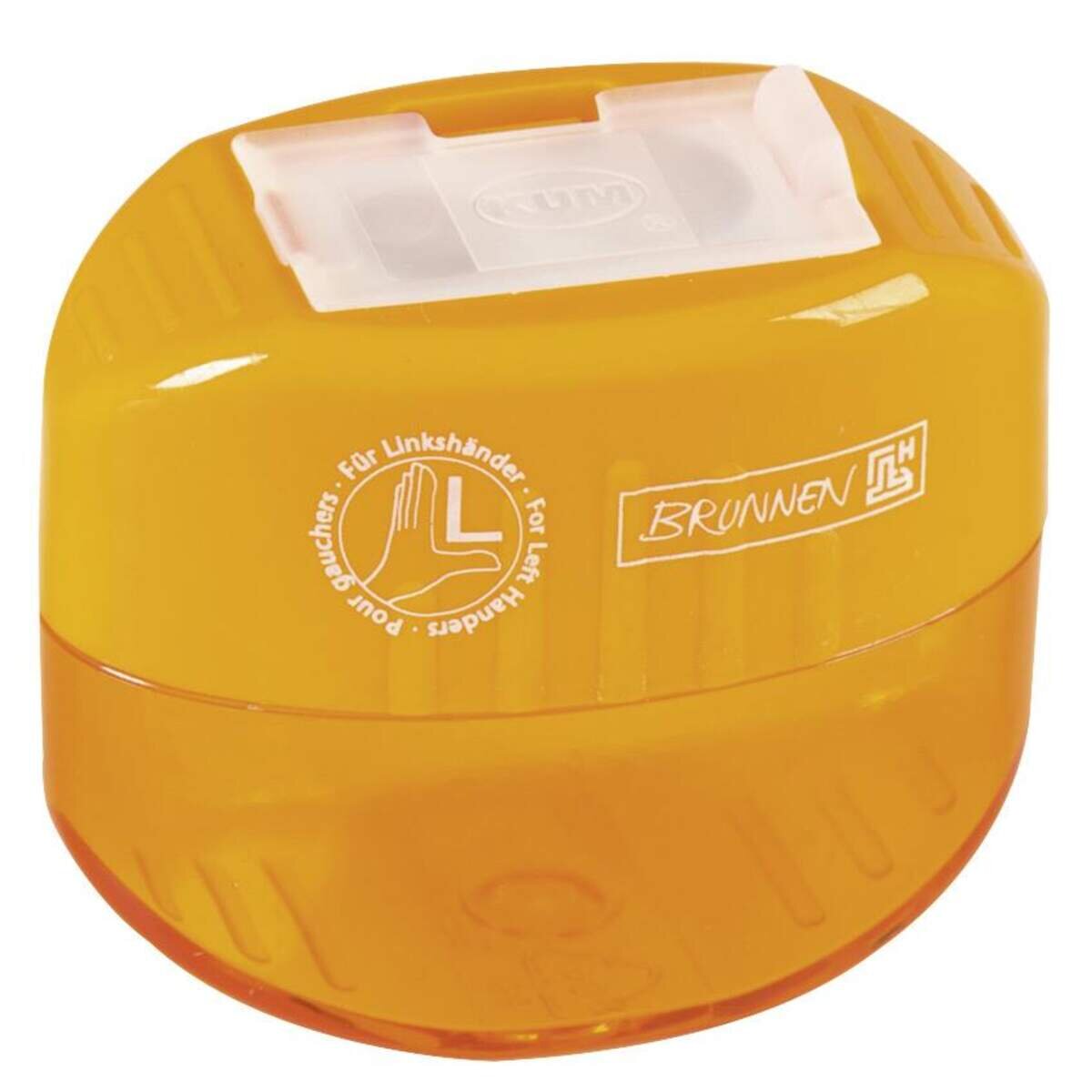 brunnen-dosenspitzer-office-sortiert-AAEE446F2.jpg