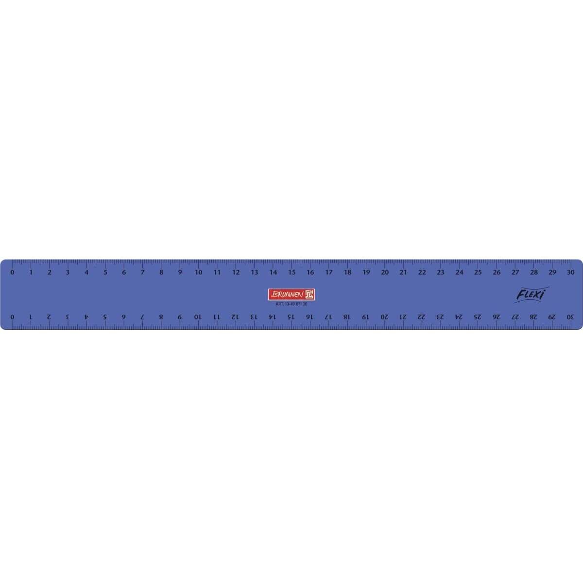 brunnen-flexi-lineal-30cm-sortiert-956B84D64.jpg