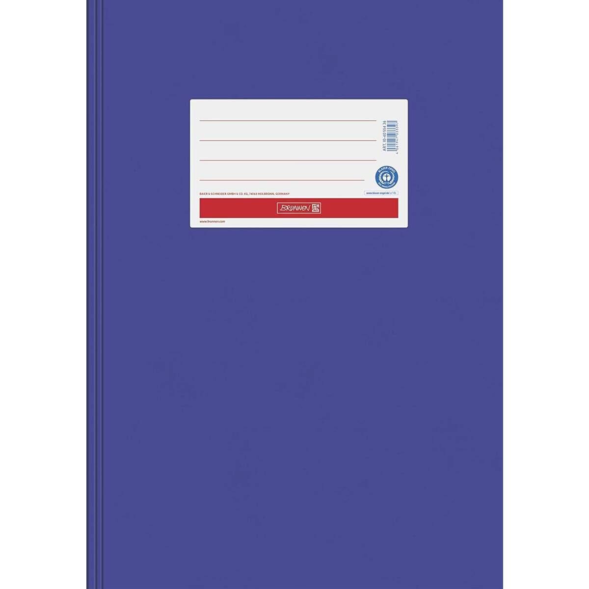 brunnen-hefthuelle-a5-papier-extrastark-88D5AD471.jpg