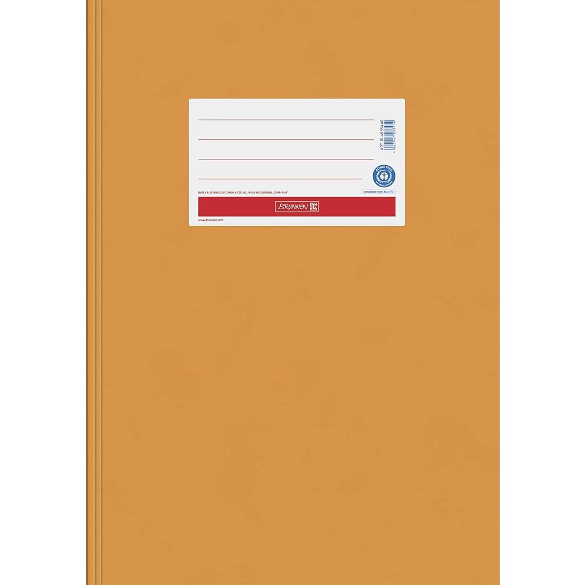 brunnen-hefthuelle-a5-papier-extrastark-B19481E71.jpg