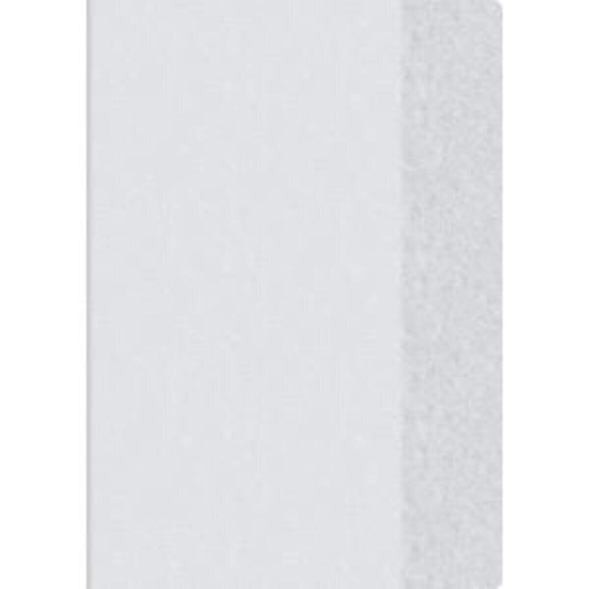 brunnen-hefthuelle-a5-transparent-F01B8F531.jpg