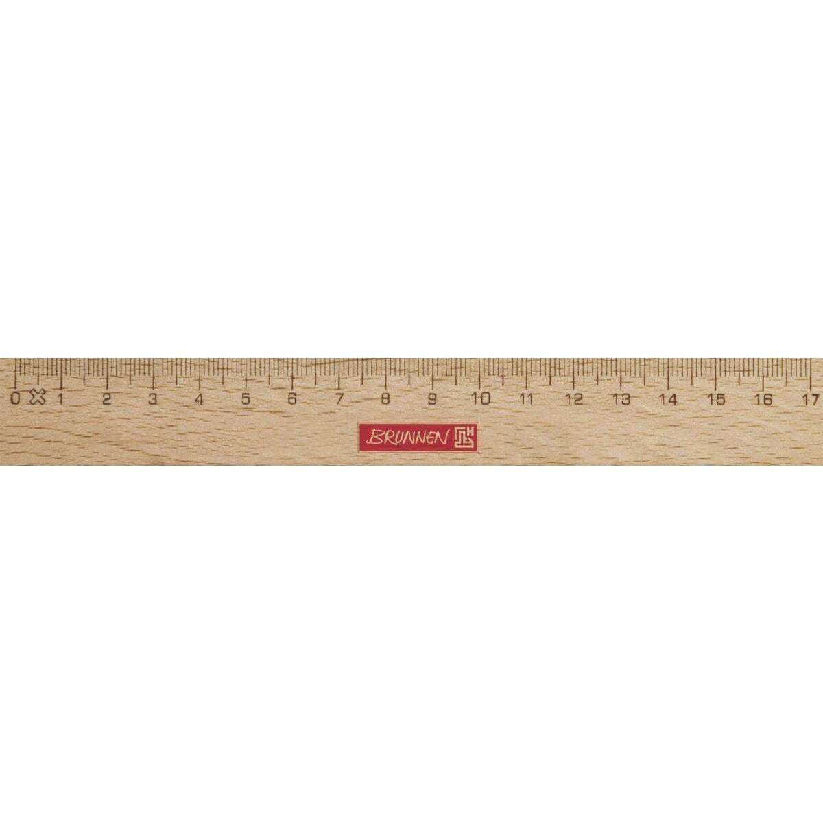 brunnen-holz-lineal-buche-17-AD4640B21.jpg