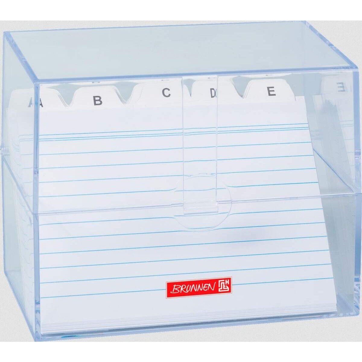 brunnen-karteibox-a6-gefuellt-transparent-1E2DC7D61.jpg