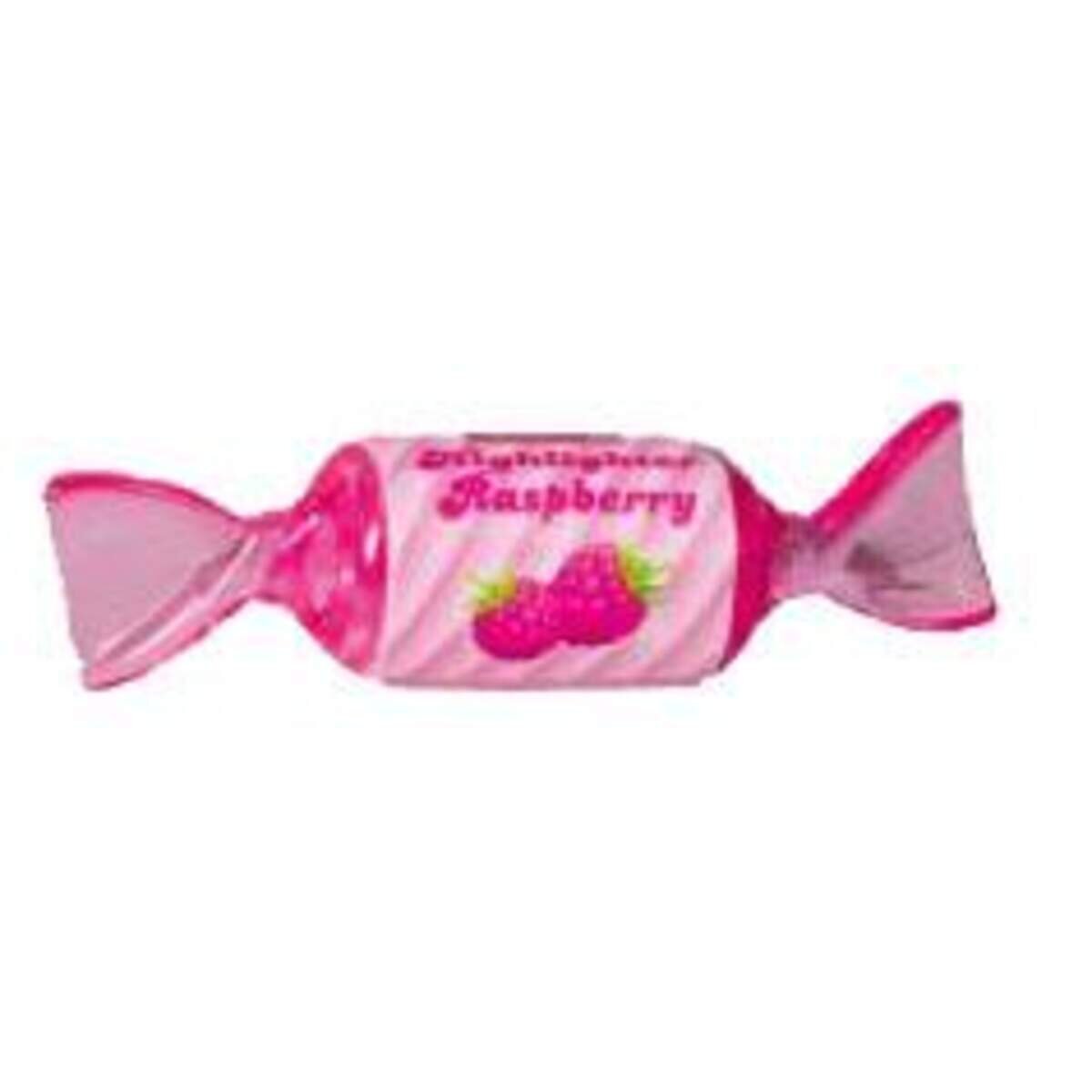 brunnen-leuchtstift-candy-25-x-A7B325385.jpg