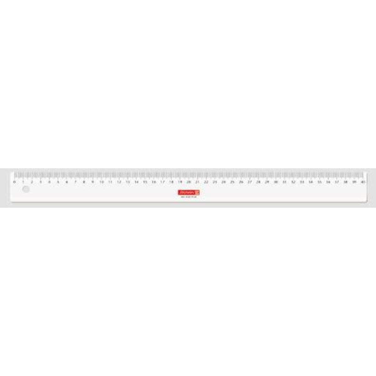brunnen-lineal-40-cm-glasklar-32BCB24D1.jpg