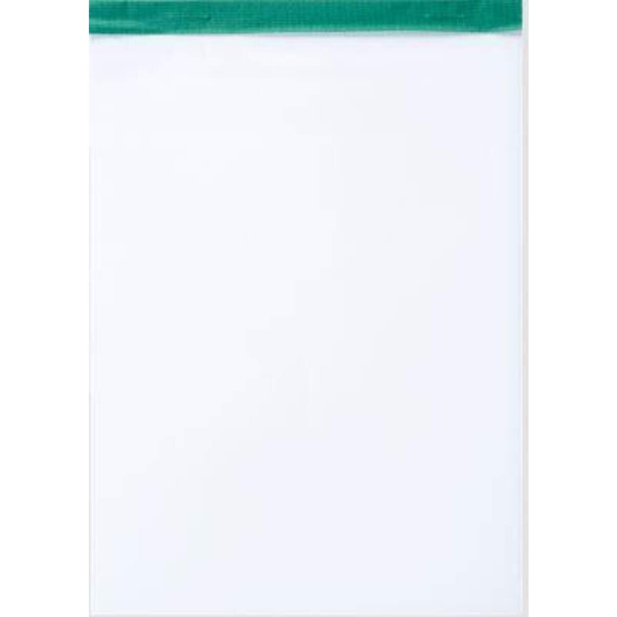 brunnen-notizblock-a5-unliniert-gewebe-4C6EB5151.jpg
