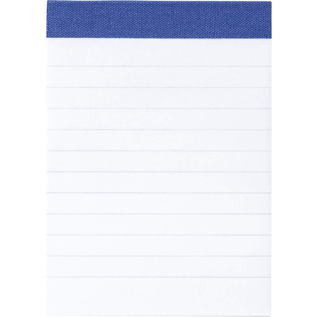 brunnen-notizblock-blau-60gm-a7-704E17CF1.jpg