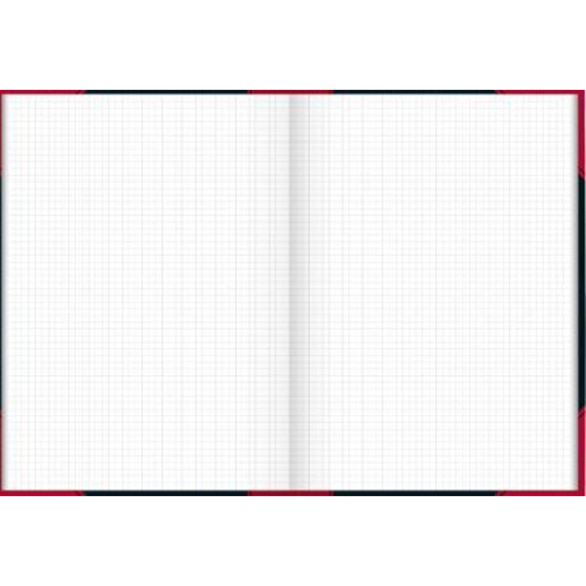 brunnen-notizbuch-a4-kariert-schwarz-3DFB5C1D2.jpg