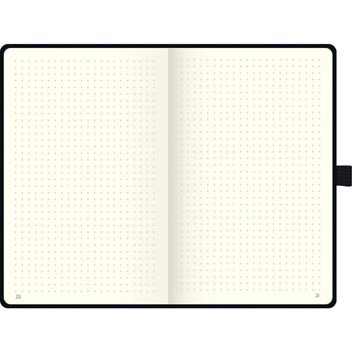 brunnen-notizbuch-kompagnon-metallic-dotted-670C9C2E4.jpg