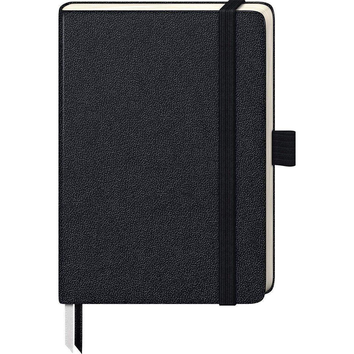 brunnen-notizbuch-schwarz-80gm-ca-9030C4382.jpg