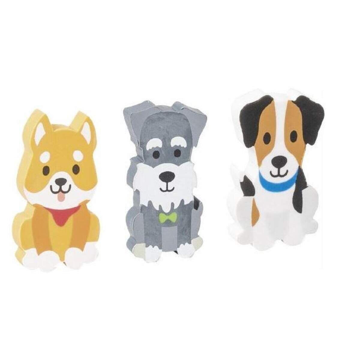 brunnen-radiergummi-set-hunde-CFFFA5401.jpg