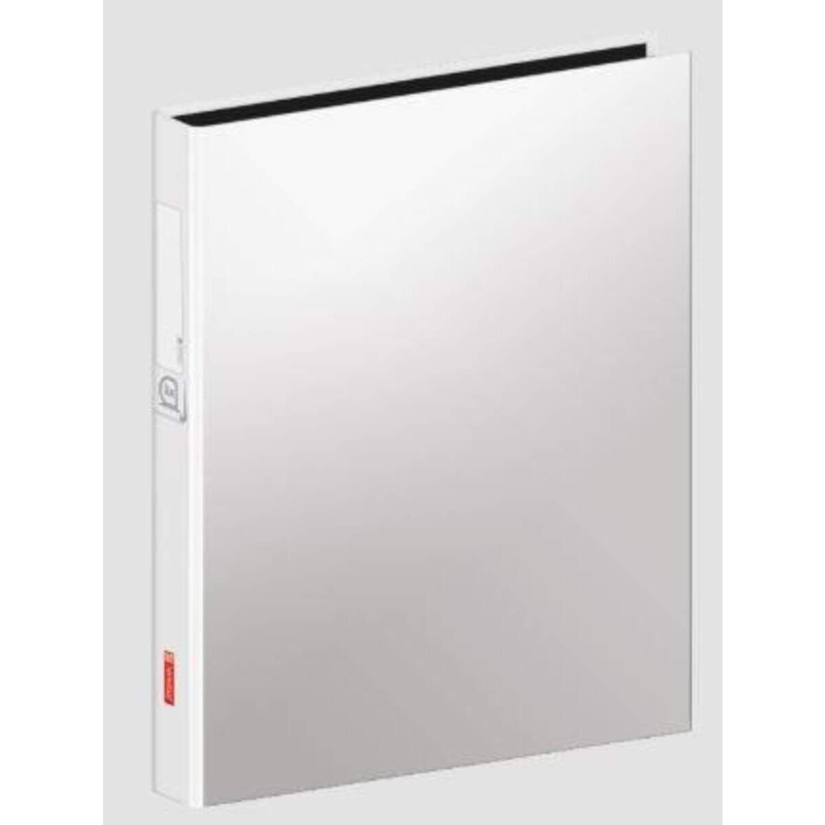 brunnen-ringbuch-a4-uni-2-2CF82BD91.jpg