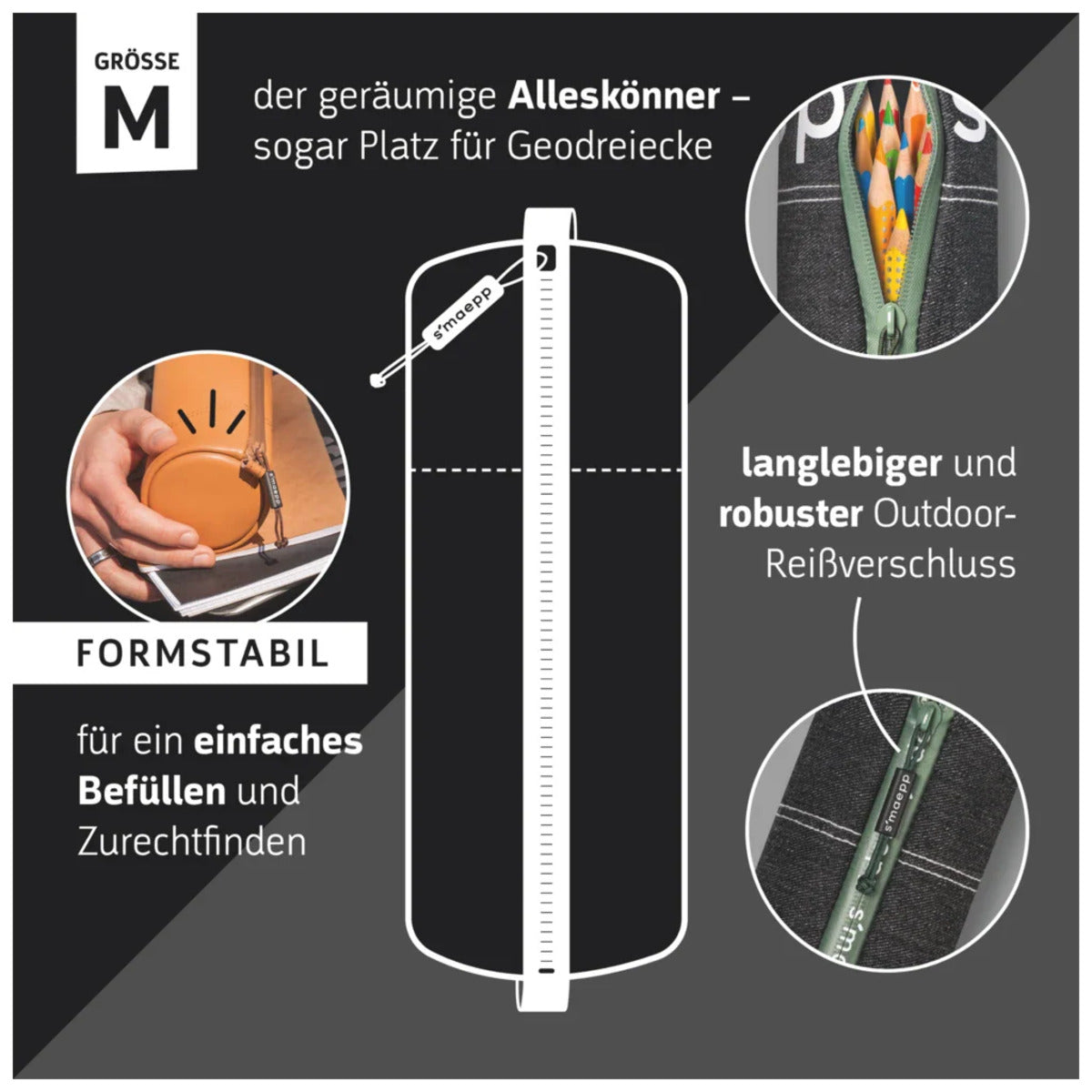brunnen-schlampermaeppchen-smaepp-m-colour-3607A30D5.jpg