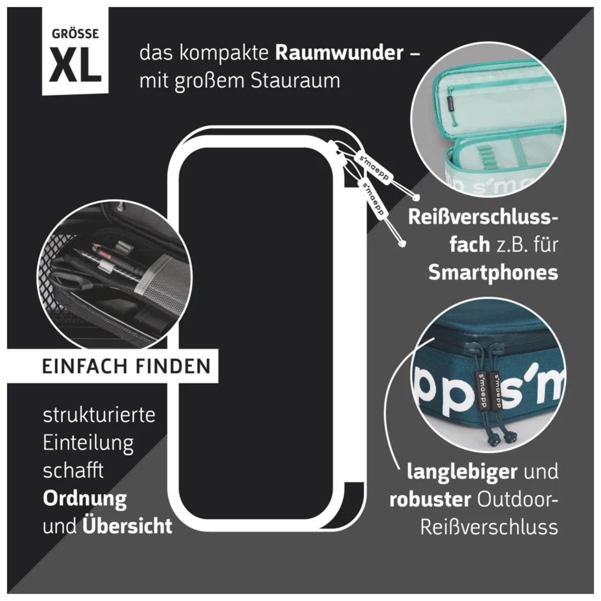 brunnen-schlampermaeppchen-smaepp-xl-urban-E18795A63.jpg