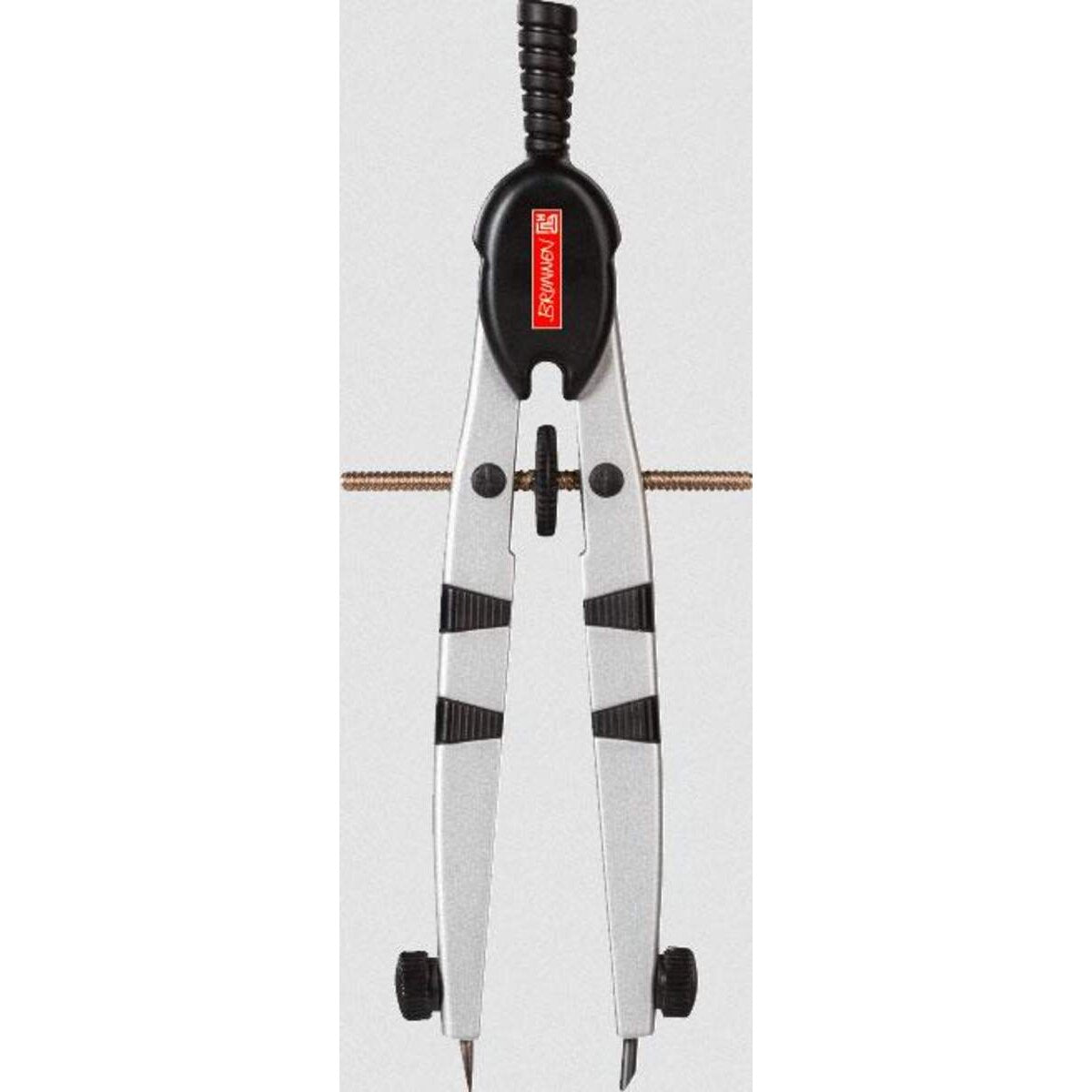 brunnen-schnellverstellzirkel-ø-310-mm-A86F82351.jpg