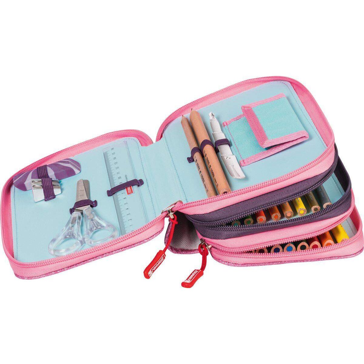 brunnen-schueler-triple-etui-gefuellt-5AE5BFF42.jpg