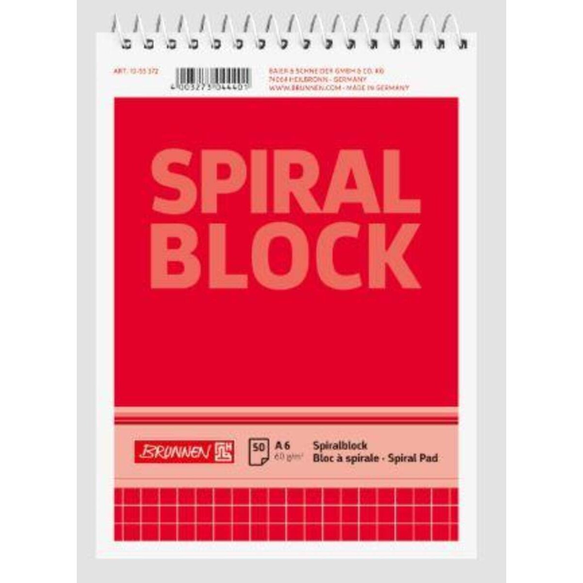 brunnen-spiralblock-a6-kariert-50-85A6B4561.jpg