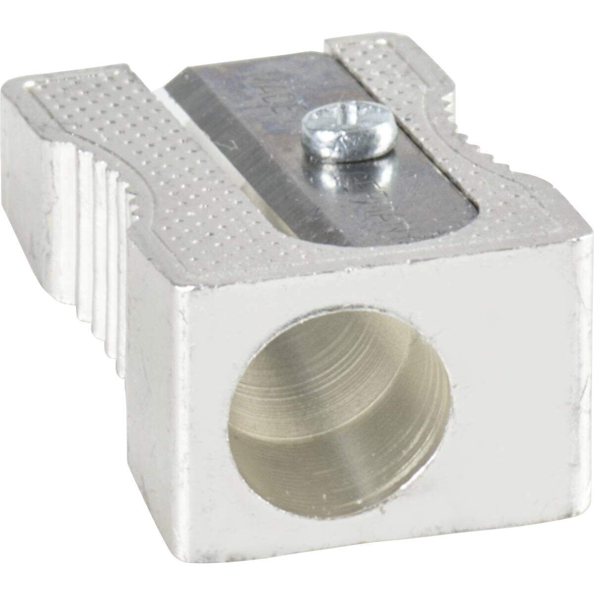 brunnen-spitzer-metall-2CF2A0681.jpg