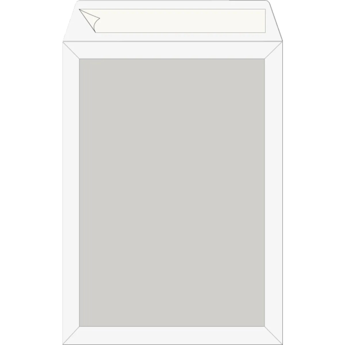 brunnen-versandtasche-b5-weiss-pappr-DD0E36FB3.jpg