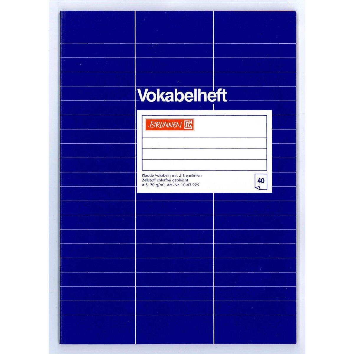 brunnen-vokabelheft-a5-40-blatt-F3A24DBC1.jpg