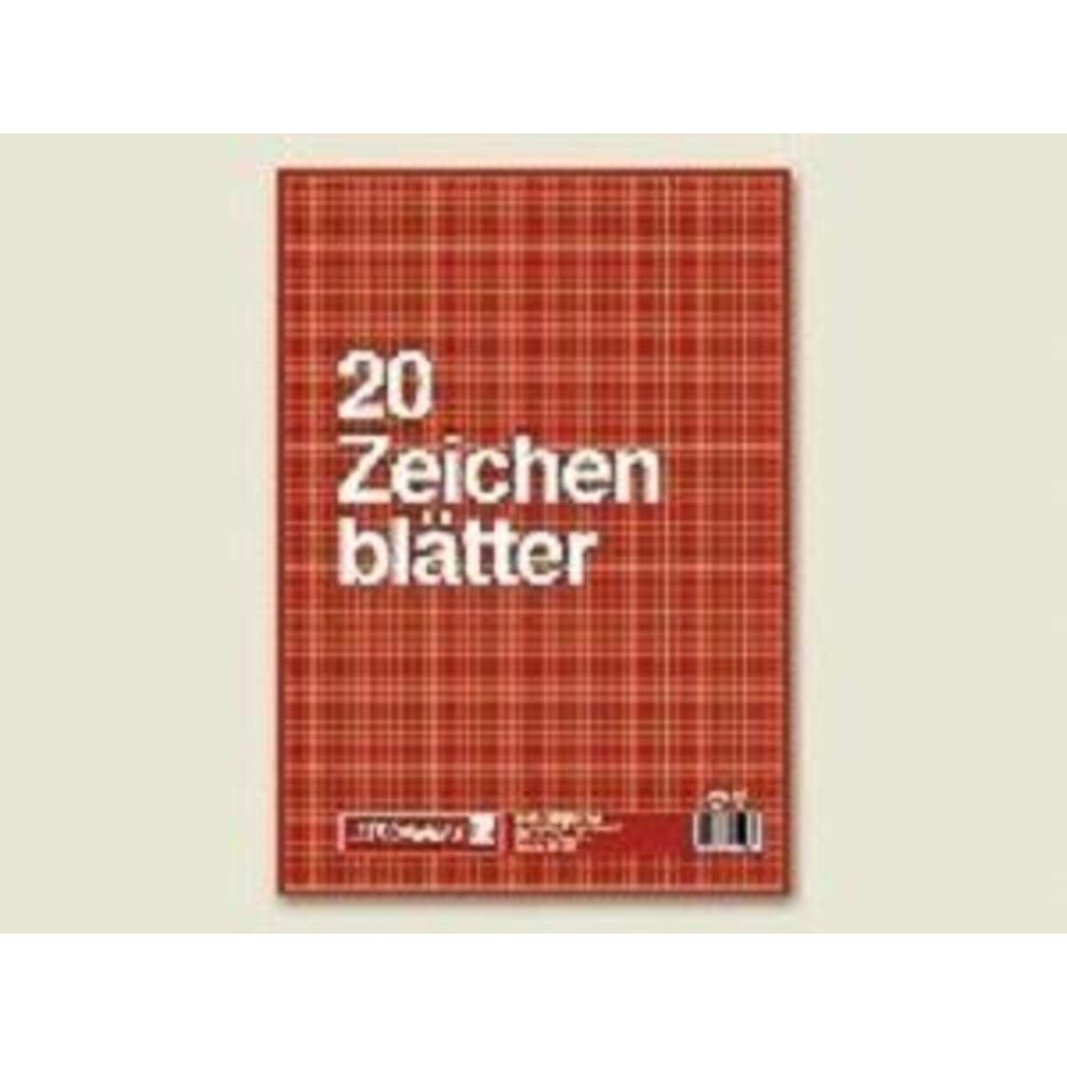 brunnen-zeichenblatt-a4-125g-20-49CCD5E91.jpg