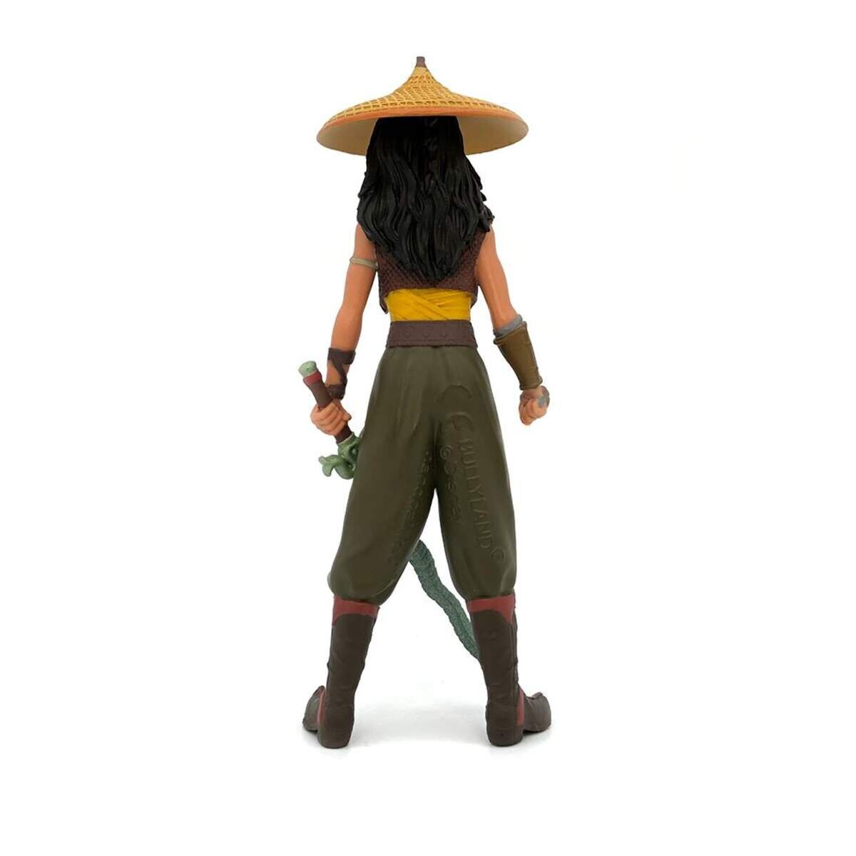 bullyland---disney-raya-7290AF4D2.jpg
