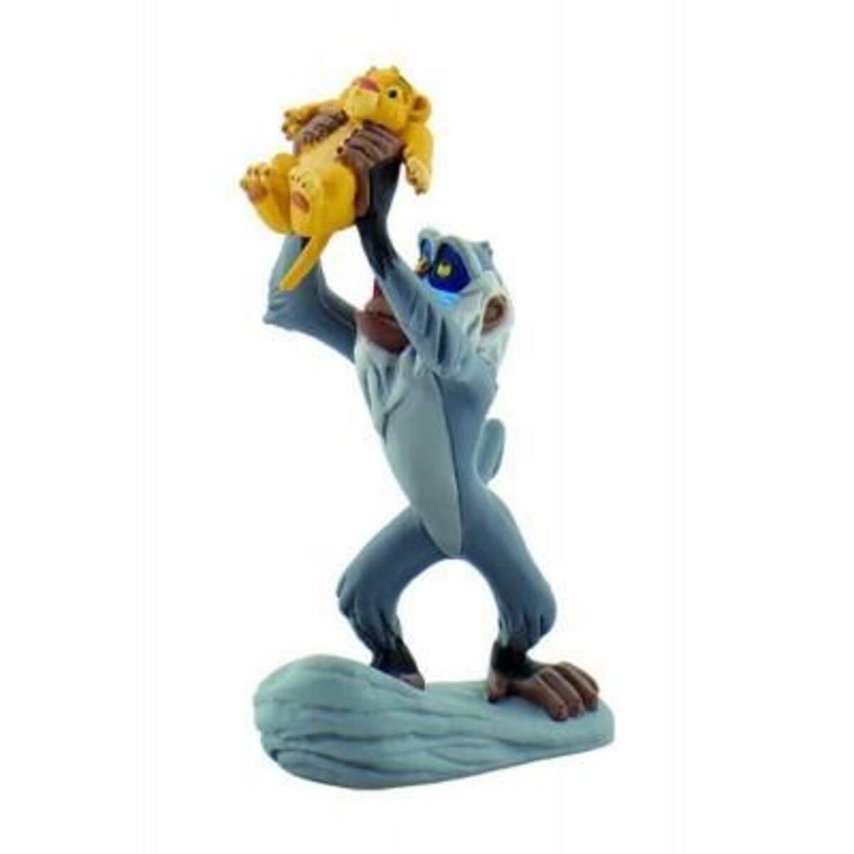 bullyland-12256-rafiki-mit-baby-916FE6451.jpg