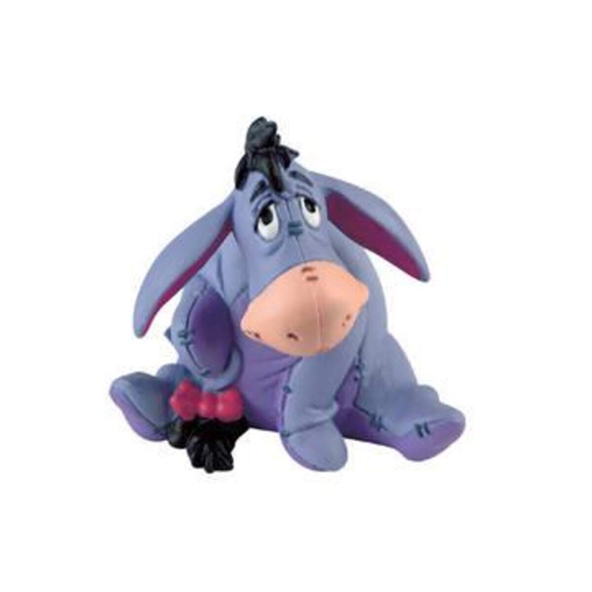 bullyland-12343-disney-i-aah-0748C8A41.jpg
